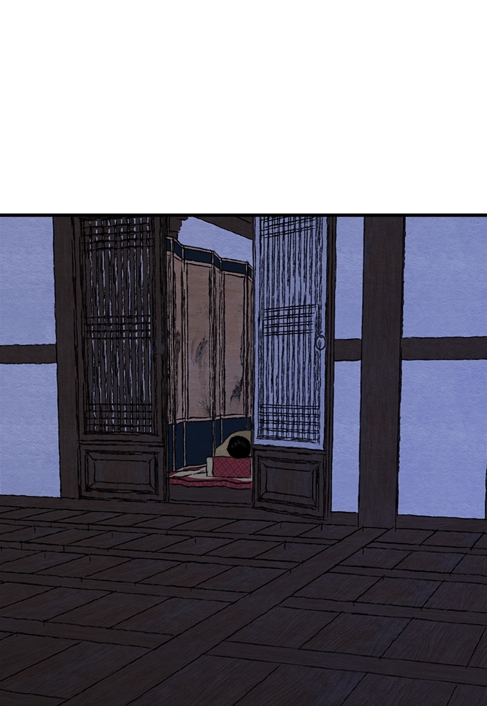 Painter of the Night 74 24